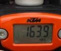 КТМ 6510, объемом двигателя 0.25 л и пробегом 0 тыс. км за 4300 $, фото 8 на Automoto.ua