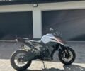 КТМ 6510, объемом двигателя 0.8 л и пробегом 0 тыс. км за 8900 $, фото 1 на Automoto.ua