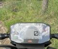 КТМ 6510, объемом двигателя 0.8 л и пробегом 0 тыс. км за 8900 $, фото 1 на Automoto.ua