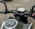 КТМ 6510, объемом двигателя 0.8 л и пробегом 0 тыс. км за 8900 $, фото 6 на Automoto.ua