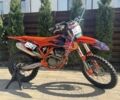 КТМ 6510, объемом двигателя 0.25 л и пробегом 0 тыс. км за 5500 $, фото 6 на Automoto.ua