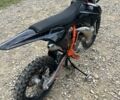 КТМ 6510, объемом двигателя 85 л и пробегом 0 тыс. км за 3000 $, фото 1 на Automoto.ua