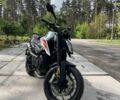 КТМ 6510, объемом двигателя 0.8 л и пробегом 0 тыс. км за 8900 $, фото 5 на Automoto.ua
