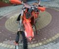 КТМ 6510, объемом двигателя 0.3 л и пробегом 0 тыс. км за 7300 $, фото 2 на Automoto.ua