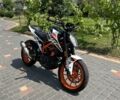 КТМ 6510, объемом двигателя 14.86 л и пробегом 0 тыс. км за 4800 $, фото 1 на Automoto.ua