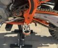 КТМ 6510, объемом двигателя 0.25 л и пробегом 0 тыс. км за 5500 $, фото 3 на Automoto.ua
