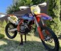 КТМ 6510, об'ємом двигуна 0.45 л та пробігом 0 тис. км за 4800 $, фото 1 на Automoto.ua