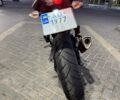 КТМ 6510, объемом двигателя 0.39 л и пробегом 0 тыс. км за 3900 $, фото 3 на Automoto.ua