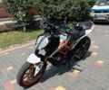 КТМ 6510, объемом двигателя 14.86 л и пробегом 0 тыс. км за 4800 $, фото 3 на Automoto.ua