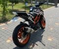 КТМ 6510, объемом двигателя 14.86 л и пробегом 0 тыс. км за 4800 $, фото 1 на Automoto.ua