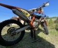 КТМ 6510, об'ємом двигуна 0.45 л та пробігом 0 тис. км за 4800 $, фото 3 на Automoto.ua