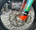 КТМ 6510, объемом двигателя 0.25 л и пробегом 0 тыс. км за 4300 $, фото 4 на Automoto.ua