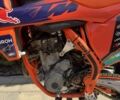 КТМ 6510, объемом двигателя 0.25 л и пробегом 0 тыс. км за 5500 $, фото 2 на Automoto.ua