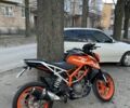 КТМ 6510, объемом двигателя 0.39 л и пробегом 0 тыс. км за 3900 $, фото 1 на Automoto.ua