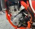 КТМ 6510, объемом двигателя 0.25 л и пробегом 0 тыс. км за 4300 $, фото 6 на Automoto.ua