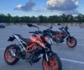 КТМ 6510, объемом двигателя 0.39 л и пробегом 0 тыс. км за 3900 $, фото 1 на Automoto.ua