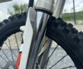 КТМ 6510, об'ємом двигуна 0.25 л та пробігом 0 тис. км за 4400 $, фото 5 на Automoto.ua