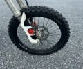 КТМ 6510, об'ємом двигуна 0.25 л та пробігом 0 тис. км за 4400 $, фото 8 на Automoto.ua