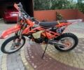 КТМ 6510, объемом двигателя 0.3 л и пробегом 0 тыс. км за 7300 $, фото 1 на Automoto.ua
