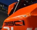 КТМ 6510, объемом двигателя 0.39 л и пробегом 0 тыс. км за 3900 $, фото 2 на Automoto.ua