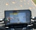 КТМ 6510, объемом двигателя 14.86 л и пробегом 0 тыс. км за 4800 $, фото 4 на Automoto.ua