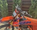 КТМ 6510, объемом двигателя 0.25 л и пробегом 0 тыс. км за 5500 $, фото 8 на Automoto.ua