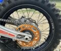 КТМ 6510, объемом двигателя 85 л и пробегом 0 тыс. км за 3000 $, фото 5 на Automoto.ua