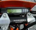 КТМ 6510, об'ємом двигуна 0.25 л та пробігом 0 тис. км за 4400 $, фото 6 на Automoto.ua