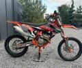 КТМ 6510, объемом двигателя 0.25 л и пробегом 0 тыс. км за 4300 $, фото 1 на Automoto.ua