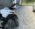 КТМ 6510, объемом двигателя 0.8 л и пробегом 0 тыс. км за 8900 $, фото 4 на Automoto.ua