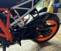 КТМ 6510, объемом двигателя 1 л и пробегом 0 тыс. км за 5500 $, фото 10 на Automoto.ua