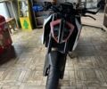 КТМ 6510, объемом двигателя 1 л и пробегом 0 тыс. км за 5500 $, фото 11 на Automoto.ua
