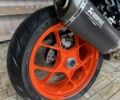 КТМ 6510, объемом двигателя 1 л и пробегом 0 тыс. км за 5500 $, фото 6 на Automoto.ua