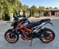 КТМ 6510, объемом двигателя 0.39 л и пробегом 0 тыс. км за 4700 $, фото 1 на Automoto.ua