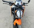 КТМ 6510, объемом двигателя 0.79 л и пробегом 0 тыс. км за 4000 $, фото 4 на Automoto.ua