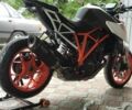 КТМ 6510, объемом двигателя 1 л и пробегом 0 тыс. км за 5500 $, фото 2 на Automoto.ua