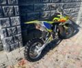 КТМ 6510, объемом двигателя 65 л и пробегом 0 тыс. км за 2950 $, фото 2 на Automoto.ua