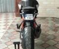 КТМ 6510, объемом двигателя 1 л и пробегом 0 тыс. км за 5500 $, фото 1 на Automoto.ua