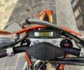 КТМ 6510, объемом двигателя 0.35 л и пробегом 0 тыс. км за 5500 $, фото 6 на Automoto.ua