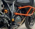 КТМ 6510, объемом двигателя 1.29 л и пробегом 0 тыс. км за 5500 $, фото 8 на Automoto.ua