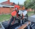 КТМ 6510, объемом двигателя 0.3 л и пробегом 0 тыс. км за 7000 $, фото 1 на Automoto.ua