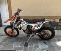 КТМ 6510, объемом двигателя 0.35 л и пробегом 0 тыс. км за 5500 $, фото 2 на Automoto.ua
