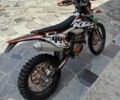 КТМ 6510, объемом двигателя 0.35 л и пробегом 0 тыс. км за 5500 $, фото 1 на Automoto.ua