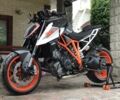 КТМ 6510, объемом двигателя 1 л и пробегом 0 тыс. км за 5500 $, фото 3 на Automoto.ua