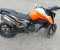 КТМ 6510, объемом двигателя 0.79 л и пробегом 0 тыс. км за 4000 $, фото 2 на Automoto.ua