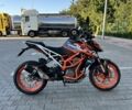 КТМ 6510, объемом двигателя 0.39 л и пробегом 0 тыс. км за 4700 $, фото 4 на Automoto.ua