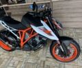 КТМ 6510, объемом двигателя 1 л и пробегом 0 тыс. км за 5500 $, фото 1 на Automoto.ua