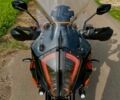 КТМ 6510, объемом двигателя 1.29 л и пробегом 0 тыс. км за 5500 $, фото 2 на Automoto.ua
