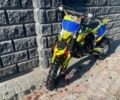 КТМ 6510, объемом двигателя 65 л и пробегом 0 тыс. км за 2950 $, фото 5 на Automoto.ua