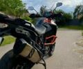КТМ 6510, объемом двигателя 1.29 л и пробегом 0 тыс. км за 5500 $, фото 4 на Automoto.ua
